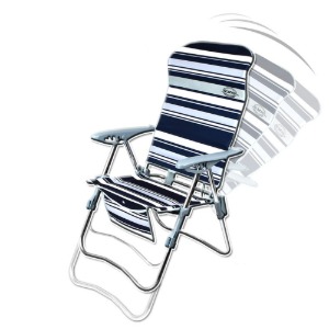 보림레져 도날드5 의자/가방지게 기능/앞 뒤 다리조절/5단계 각도조절/낚시의자/접이식 의자/도날드의자/캠핑