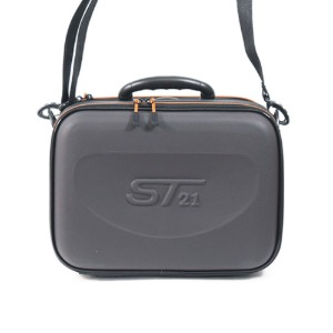 시선21 다기능 보조가방 ST-911-2 낚시가방 루어가방